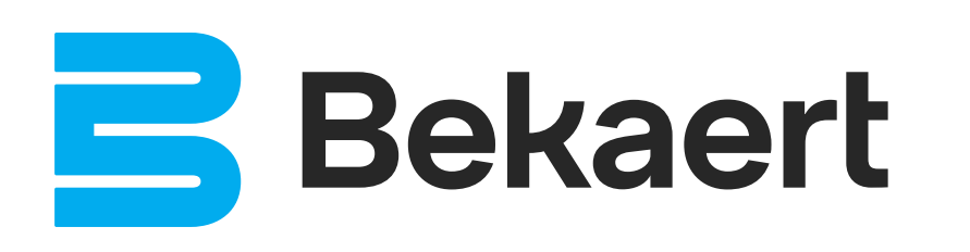 Logo Login